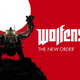 Illustration for article titled My Backlog -- Wolfenstein: The New Order Review